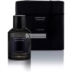 Olfactive Laboratory Tonkade EDP, 100ml