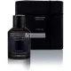 Olfactive Laboratory Tonkade EDP, 100ml