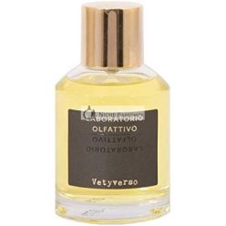 Vetyverso Unisex Eau de Parfum Spray, 100ml