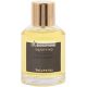 Vetyverso Unisex Eau de Parfum Spray, 100ml