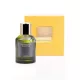 Laboratorio Olfattivo Limone Parfum Cologne, 100 ml