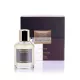 Laboratorio Olfattivo Vanagloria Eau de Parfum, 100ml