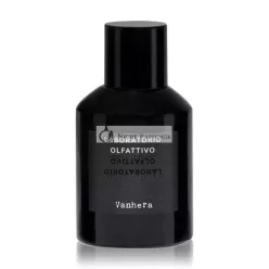 Laboratorio Olfattivo Vanhera Eau De Parfum, 100 ml
