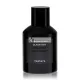 Laboratorio Olfattivo Vanhera Eau De Parfum, 100 ml