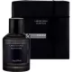 Olfactory Laboratory Exploud Eau de Parfum, 100ml