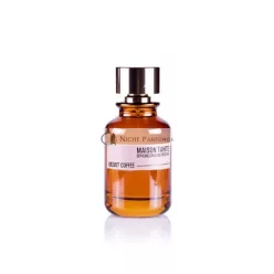 Maison Tahite Velvet Coffee Eau de Parfum 100ml