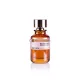 Maison Tahite Velvet Coffee Eau de Parfum 100ml