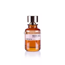 Maison Tahite Restrecto Eau de Parfum, 100ml