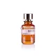 Maison Tahite Restrecto Eau de Parfum, 100ml