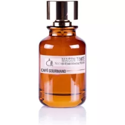 Maison Tahite 100ml