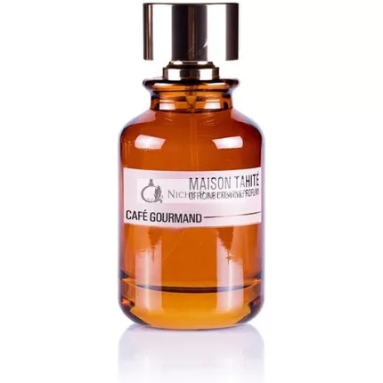 Maison Tahite 100ml