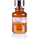 Maison Tahite 100ml