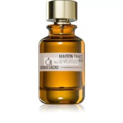 Maison Tahitè Vicious Cacao Unisex Eau de Parfum, 100 ml