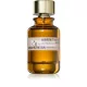 Maison Tahitè Eau De Parfum Cacao In The Sun, 100 ml