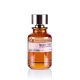 MAISON TAHITE Cacao Libertine Unisex Eau de Parfum, 100 ml