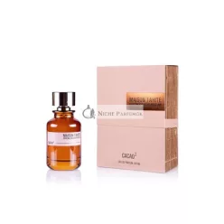 Maison Tahite 100ml