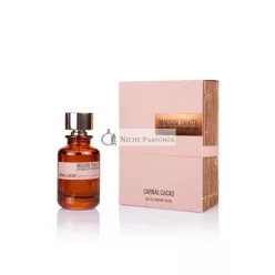 Maison Tahite, 100ml