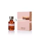 Maison Tahite, 100ml
