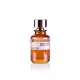 JACQUES ZOLTY EDP Vapo, 100ml