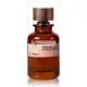 Maison Tahite Sel Vanille Eau De Parfum, 100ml