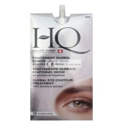 HQ Global Sterlitzia Szemkezelés 10ml