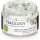 Teaology Grüner Tee Detox Gesichtspeeling 50ml