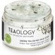 Teaology Zöld Tea Detox Arcradír 50ml