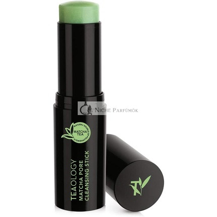 Teaology Matcha Pórus Tisztító Rúzs 12 g