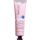 Teaology Teeinfusion Hautpflege Glückliche Haut 100ml,