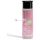Teaology Tea Glow, 150ml