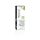 Teaology Matcha Tee Frischecreme 30ml