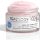Teaology Pfirsichtee Hydratisierende Creme 50ml, Naturkosmetik Vegan