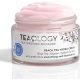Teaology Őszibarack Tea Hidratáló Krém 50ml, Természetes Kozmetikum Vegan