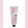 Teaology Happy Skin All-in-One Beauty Balm 40ml - Vegane natürliche Tages- und Nachtcreme