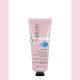 Teaology Happy Skin All-in-One Szépségbalzsam 40ml - Vegán, természetes arcnapi és éjszakai krém