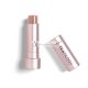Teaology Vanille Tee Lippenbalsam mit Antioxidantien 23g
