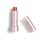 Teaology Pfirsichtee Lippenbalsam - Tönender Lippenpflege mit Antioxidantien aus Tee, 23g