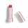 Teaology Tea-Infusion Hautpflege Kirsch Lippenbalsam, 23g
