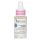Teaology Hyaluronsäure Infusion Hydratisierendes Serum, 15ml