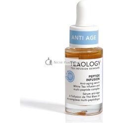 Teaology Peptide Infúzió 15ml