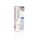 Teaology Pfirsichtee Hydratationscreme, 30ml