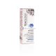 Teaology Őszibarack Tea Hidratáló Krém, 30ml