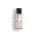Teaology Tea Glow Tiefenreinigende und Peeling Gesichtsreinigung mit grünem Tee und Salicylsäure, 50ml