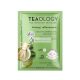 Teaology Matcha Tea Szuperélelmiszer Maszk