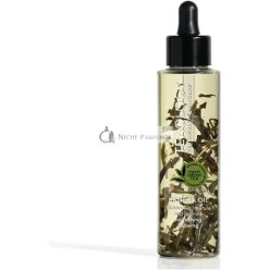 Teaology Bancha Öl, 100ml