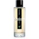 Teaology Matcha Lemon Eau de Toilette, 100ml