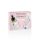 Sunkissed Bronzing Tea Drop + Peach Cream, 30ml