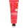 Teaology Passion Tea Hand- und Nagelcreme, 75 ml