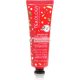 Teaology Passion Tea Hand- und Nagelcreme, 75 ml
