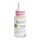 Teaology Niacinamide Infúzió, 30 ml